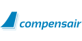 Compensair