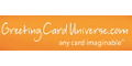 Greeting Card Universe US