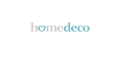 Homedeco NL