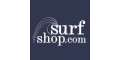 SurfShop US