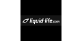 liquid-life DE