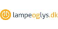 lampeoglys.dk DK