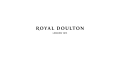 Royal Doulton