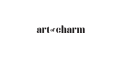 The Art of Charm, Inc US