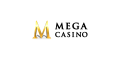 Megacasino