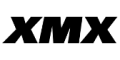 XMX DE