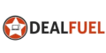 dealfuel US