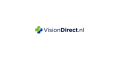 Vision Direct NL