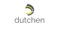 Dutchen NL