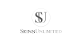 Skinsunlimited.nl NL