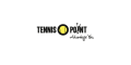 Tennis Point FR
