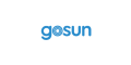 GoSun Inc. US