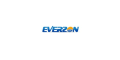Everzon US