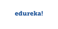 Edureka