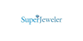 SuperJeweler