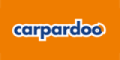 carpardoo FR