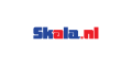 Skala NL