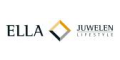 ELLA Juwelen AT