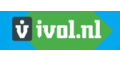 Ivol NL
