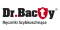 Dr Bacty
