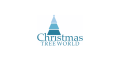 Christmas Tree World US