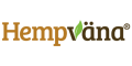 Hempvana US