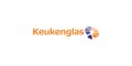 Keukenglas NL