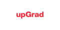 upGrad International