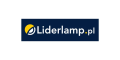 Liderlamp.pl PL