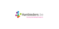 Aanbieders BE
