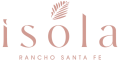 Isola Rancho Santa Fe US