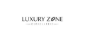 Luxuryzone IT