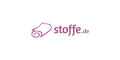 Stoffe DE