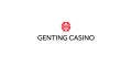 Genting Live Casino UK