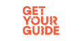 GetYourGuide DE