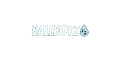 Ballboyz US
