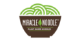 Miracle Noodle US