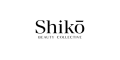 Shiko Beauty Collective