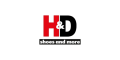 H&D Schuhcompany DE