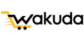 Wakuda UK