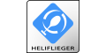 heliflieger DE