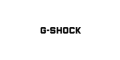 G-Shock UK