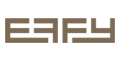 Effy Jewelry US