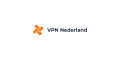 VPN Nederland NL