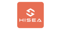 HISEA US