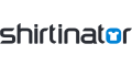 Shirtinator SK