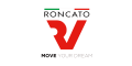 Roncato GB