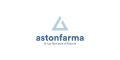 Astonfarma It IT