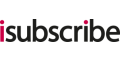 I Subscribe