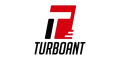 Turboant US